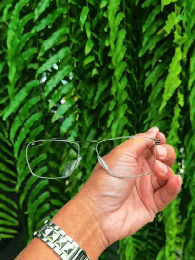 翻译_12+.gif