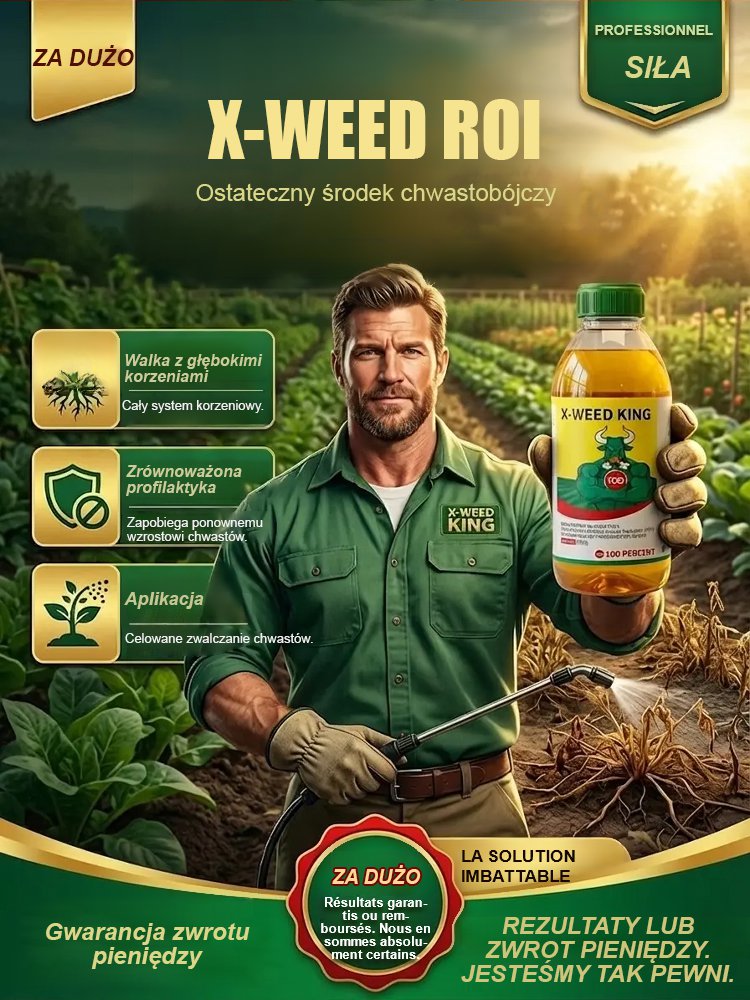 翻譯件-SL-除草爛根劑-1349739-系統-(1)_04.jpg
