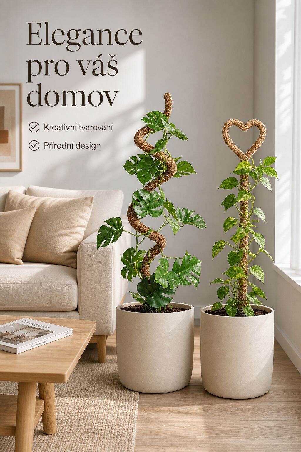 kovadise.com