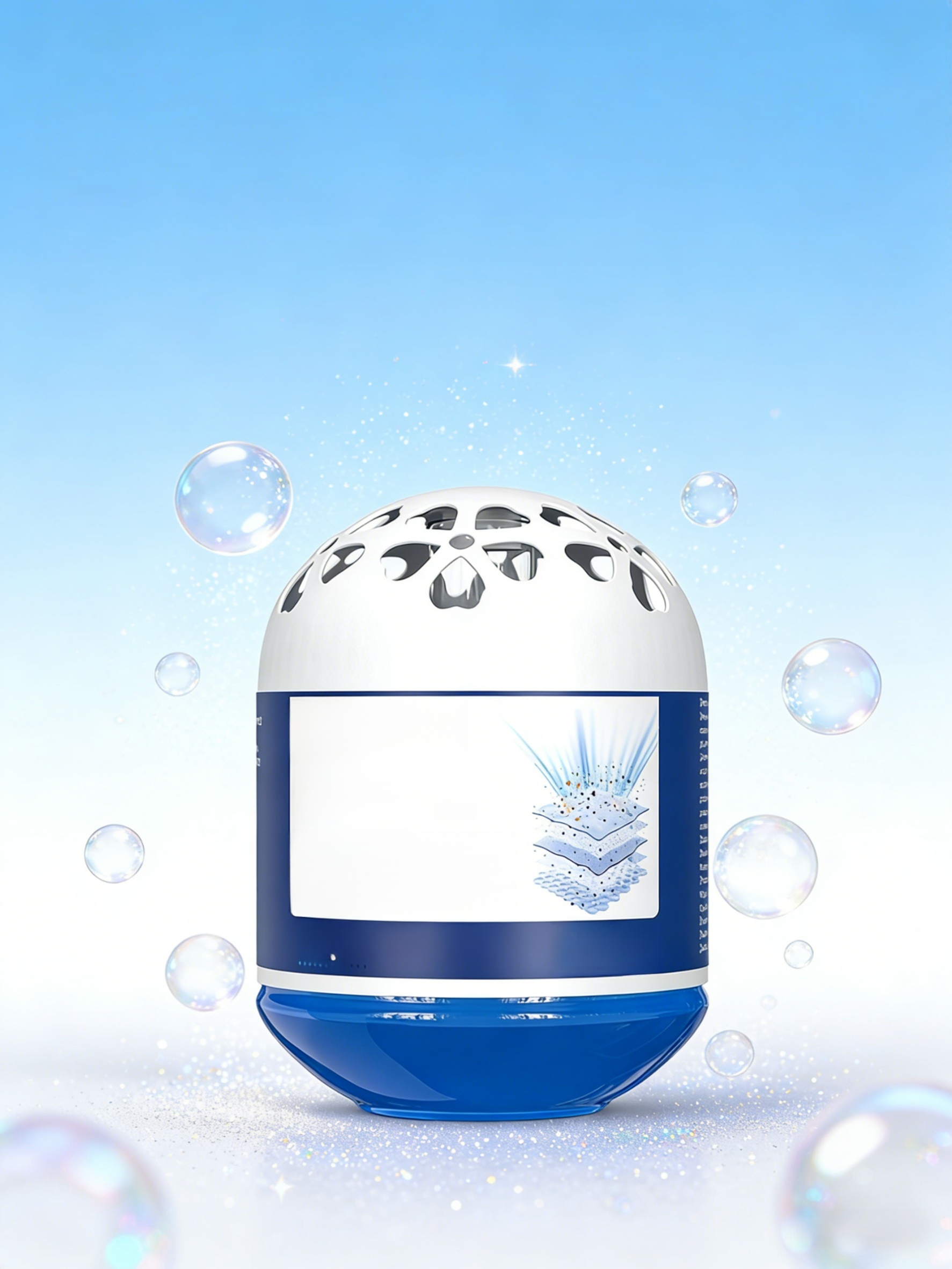 换图片背景生成电商主图 - 2025-12-23T190702.925.png