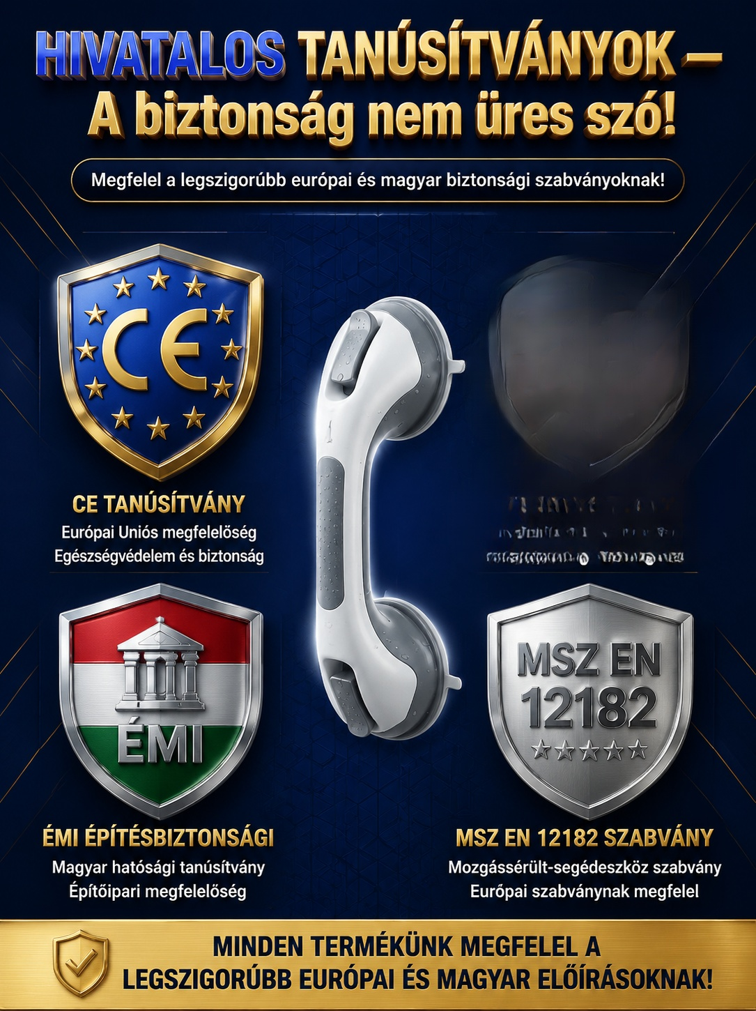 9130efb187f925cf9db5201e82a16885.png