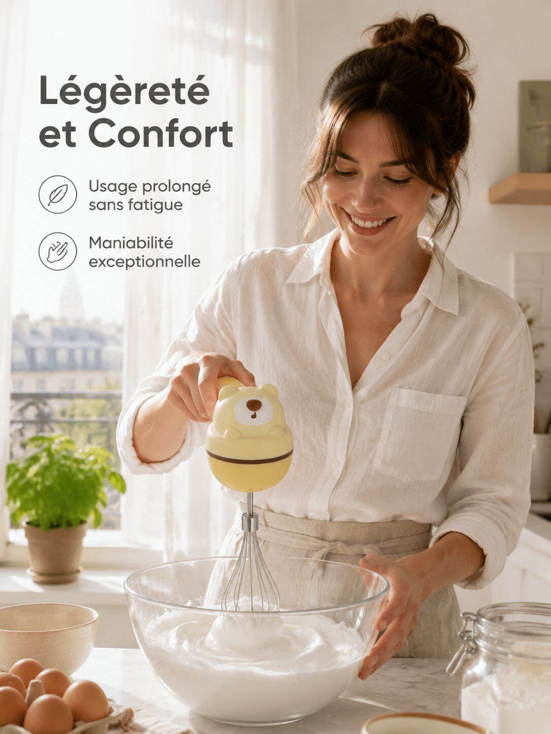 Trouvez les meilleurs outils électriques pour vos projets,Découvrez les appareils de cuisine innovants pour faciliter vos repas,Équipez votre maison avec des électroménagers fiables et économiques