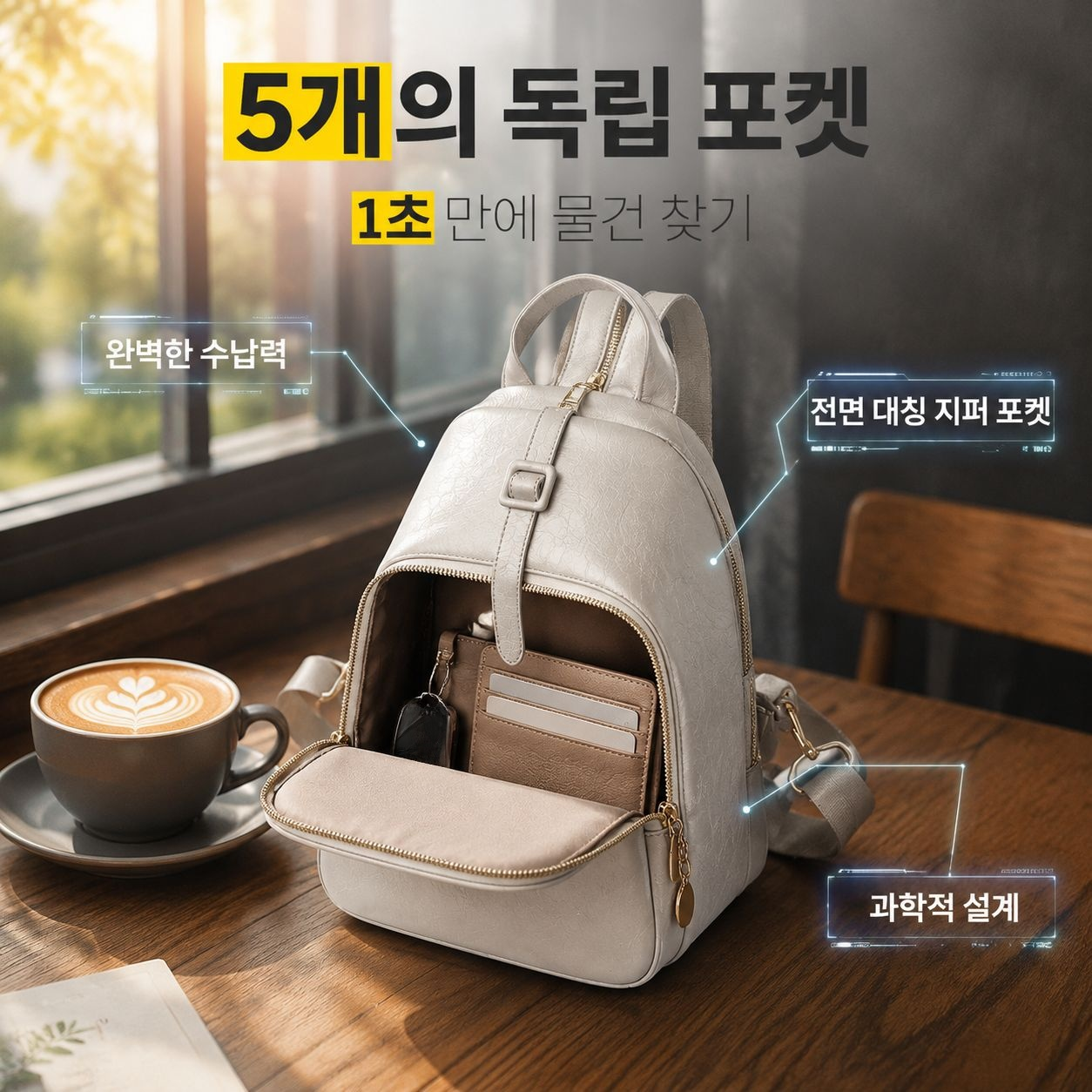 docrrmsd