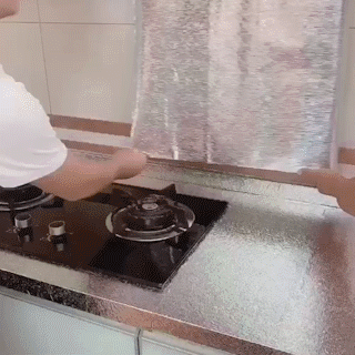 da23bf8e644ca2ac0d080ef7cba5349a.gif