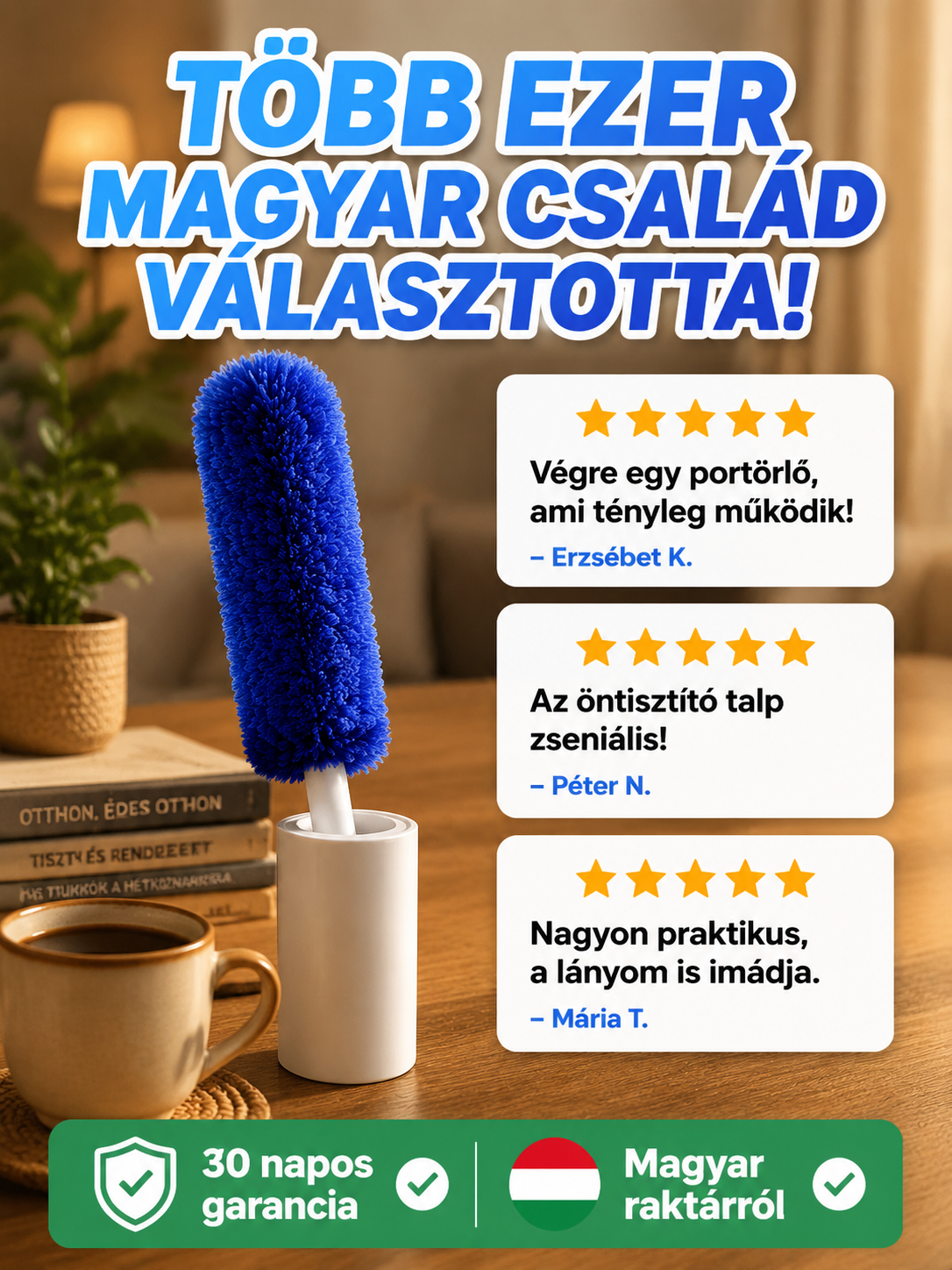 d2e05554-3ade-4650-8bcb-d9ef1c3b625e.png