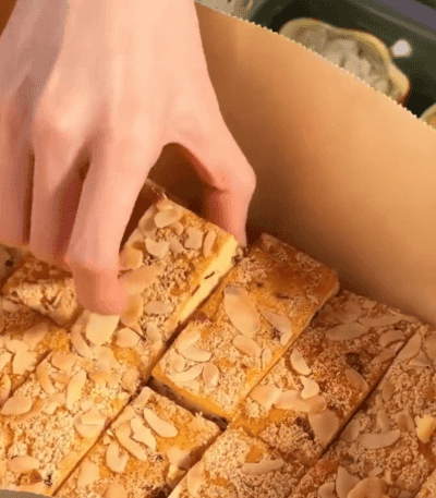 Honeycam 2025-11-18 17-32-28.gif