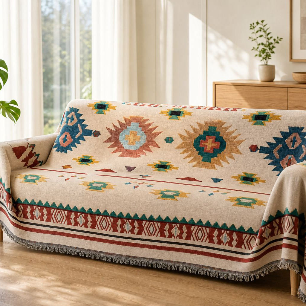 online store