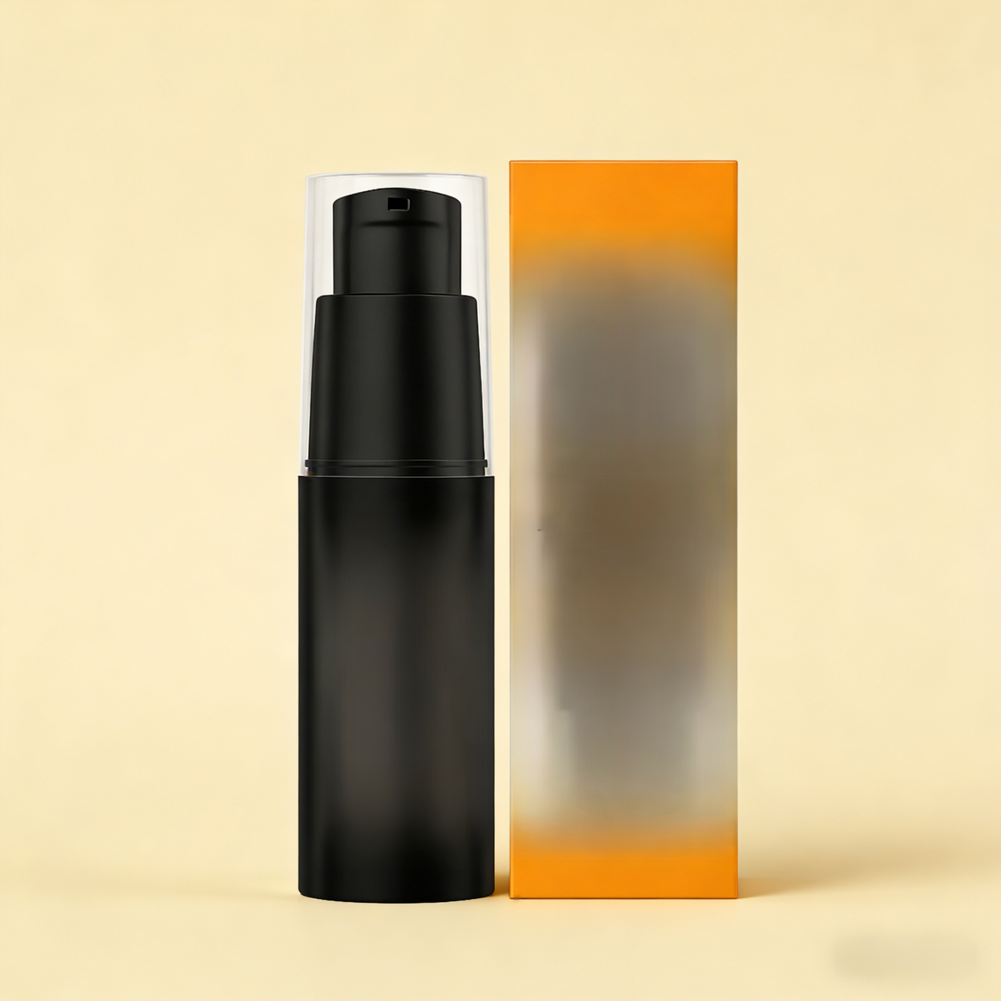 生成产品图 (69).png