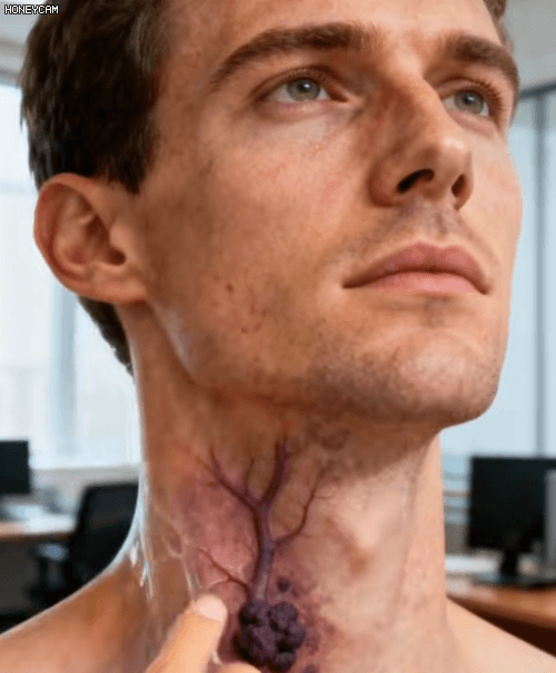 Honeycam 2026-01-14 15-08-12.gif