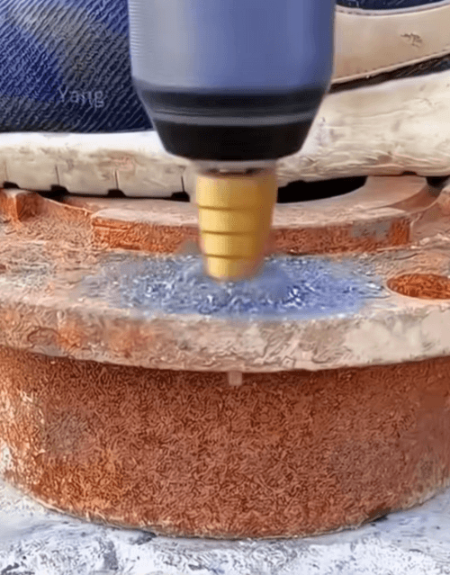 Honeycam 2026-06-18 17-13-55.gif