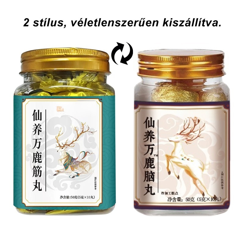 222.jpg