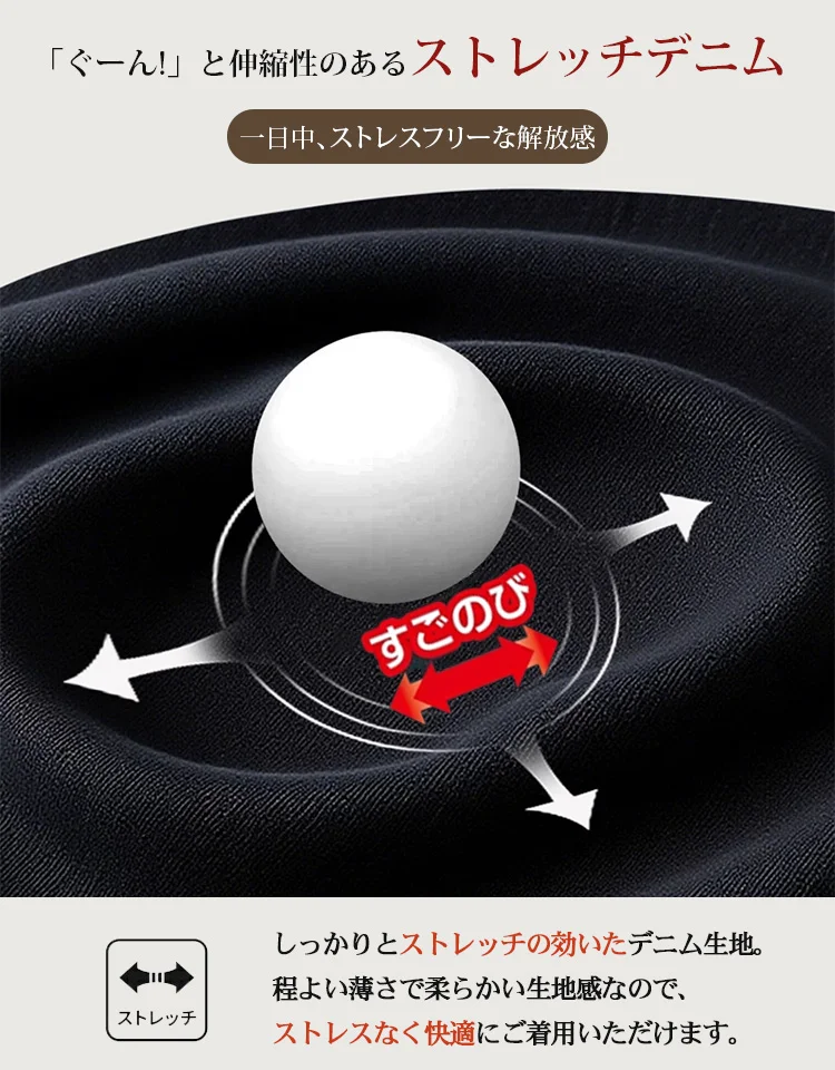 f793d724e48a071c8b1dba01365982df.webp