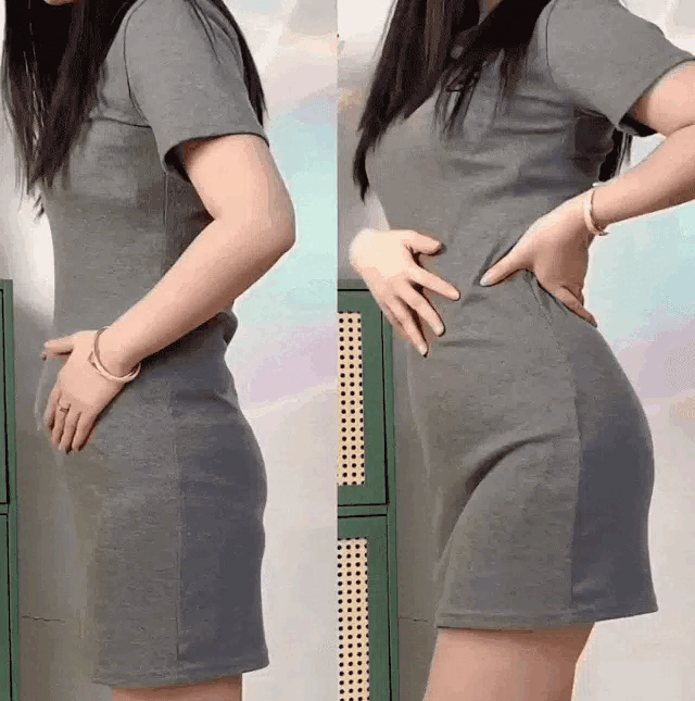 1623d2871ae5a2d0f93fdd76bf1bd413.gif