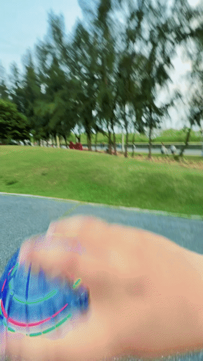 04.gif