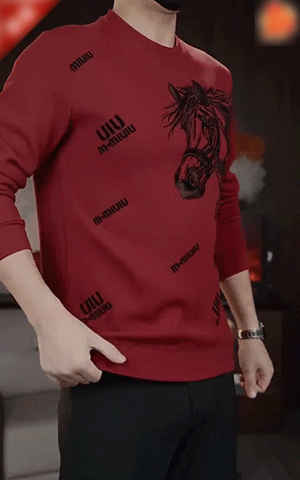 7.gif