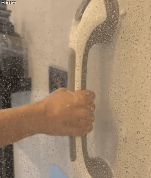 Honeycam 2026-07-01 17-03-57.gif