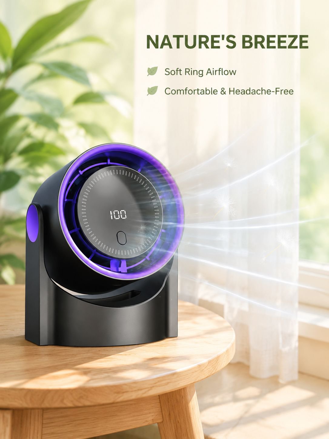 kenovibe.com