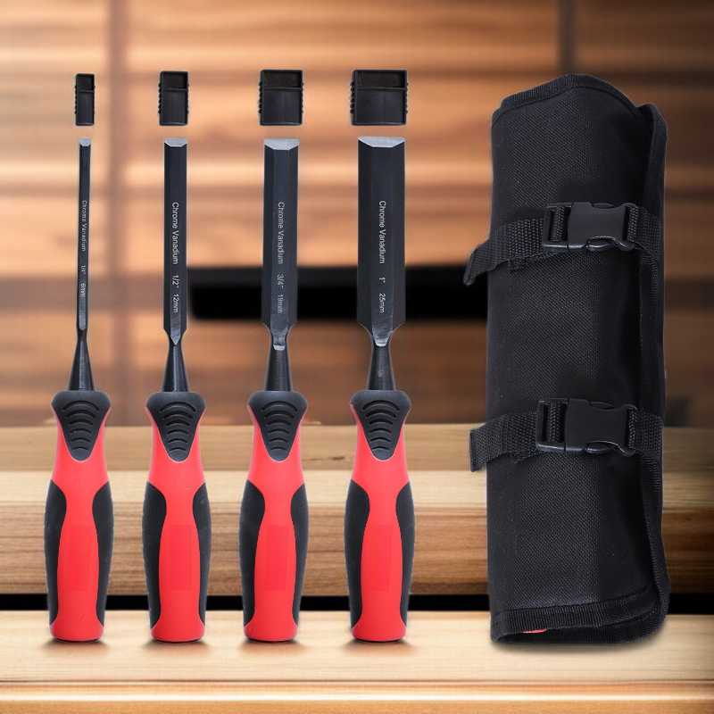 DIY初心者向け木工用具セット