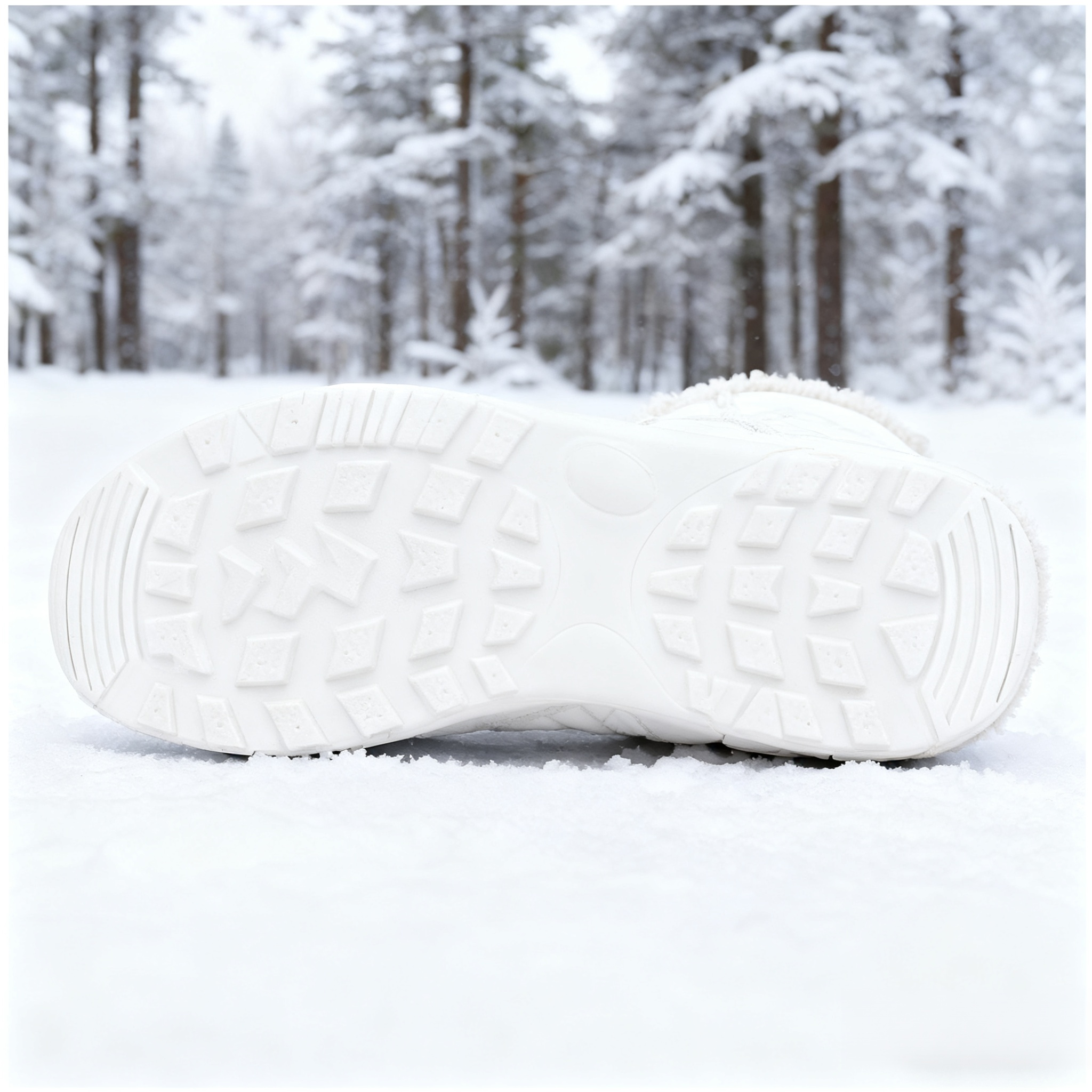 生成雪地宣传图 (2).png