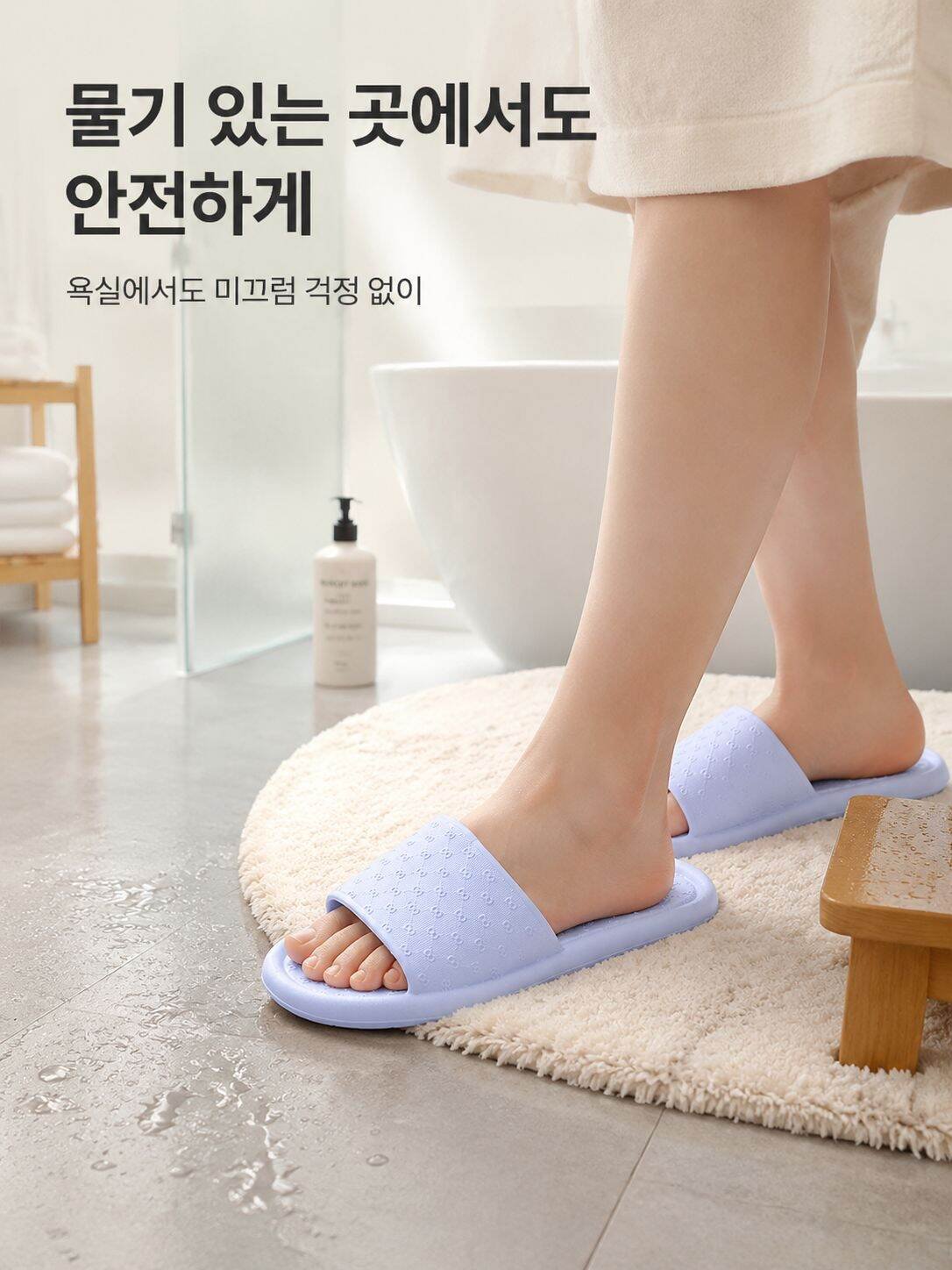 2024 트렌디 여성 신발 모음 - 인기 스타일 바로 구매,스타일리시한 여성 하의 추천 - 데일리 팬츠 & 스커트 쇼핑몰,여성 상의 신상 입고 - 인기 블라우스 & 티셔츠 모음