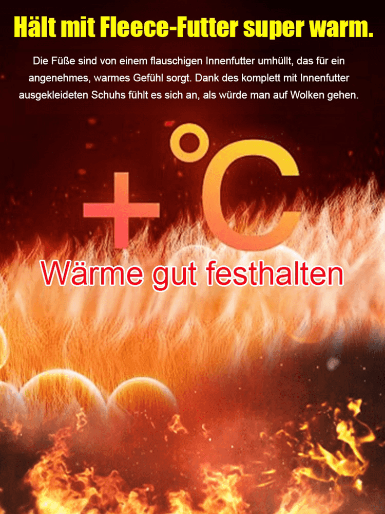 Honeycam 2025-12-22 17-38-13.gif