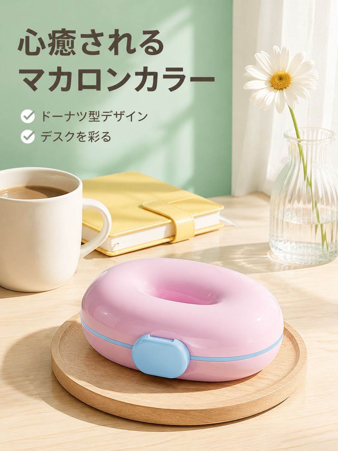 dwellapack.com