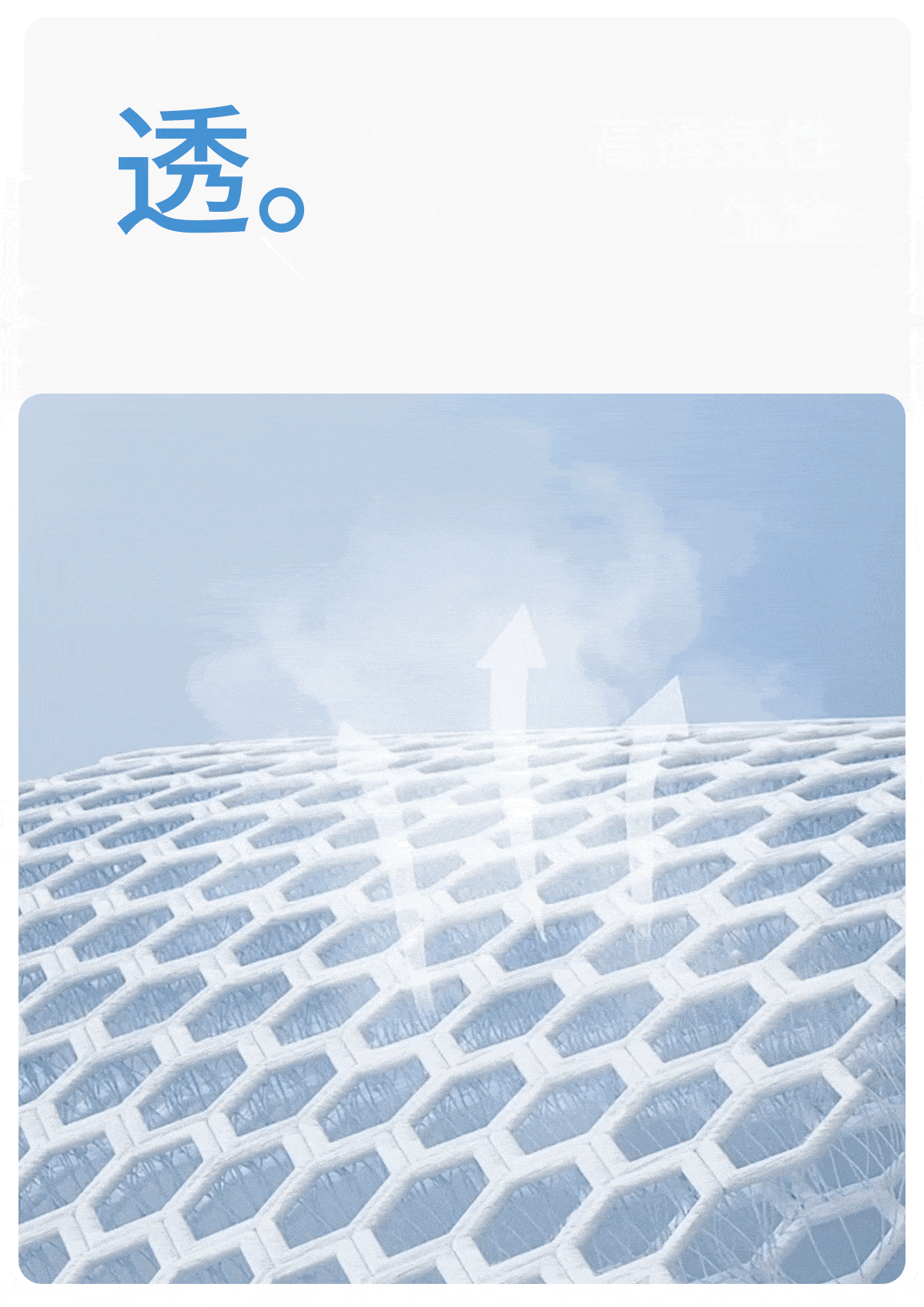 _12.gif