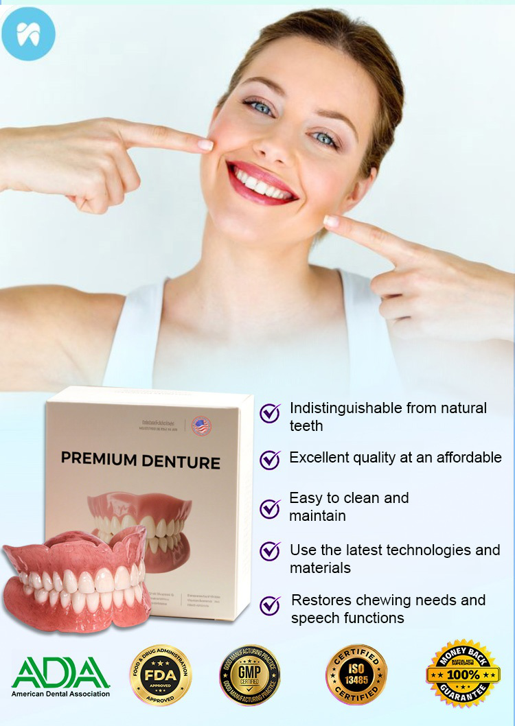 Yagoo™ Medical Full Denture image AI消除 (3).png