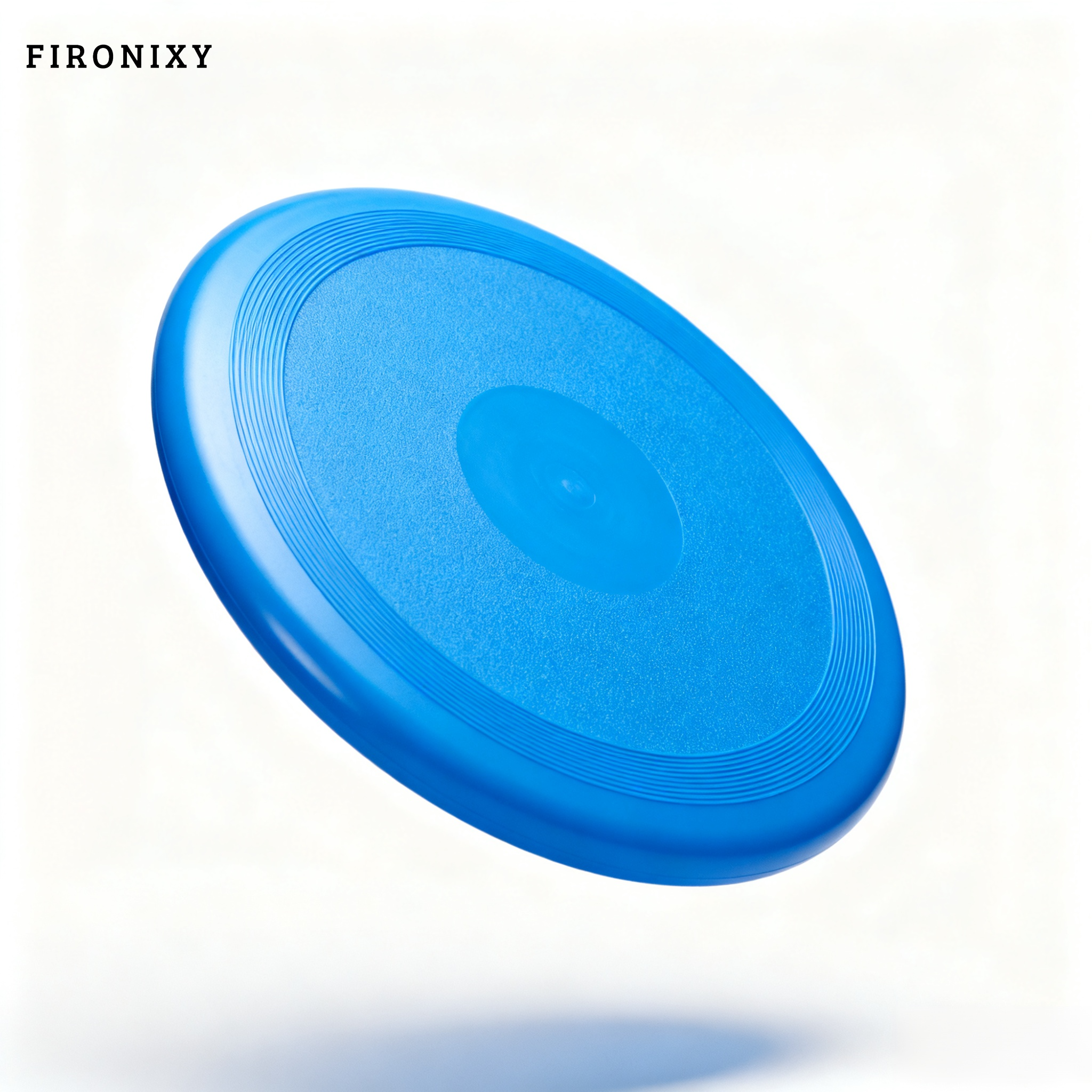 Professionelles Frisbee Outdoor 5er-Pack f&uuml;r Erwachsene