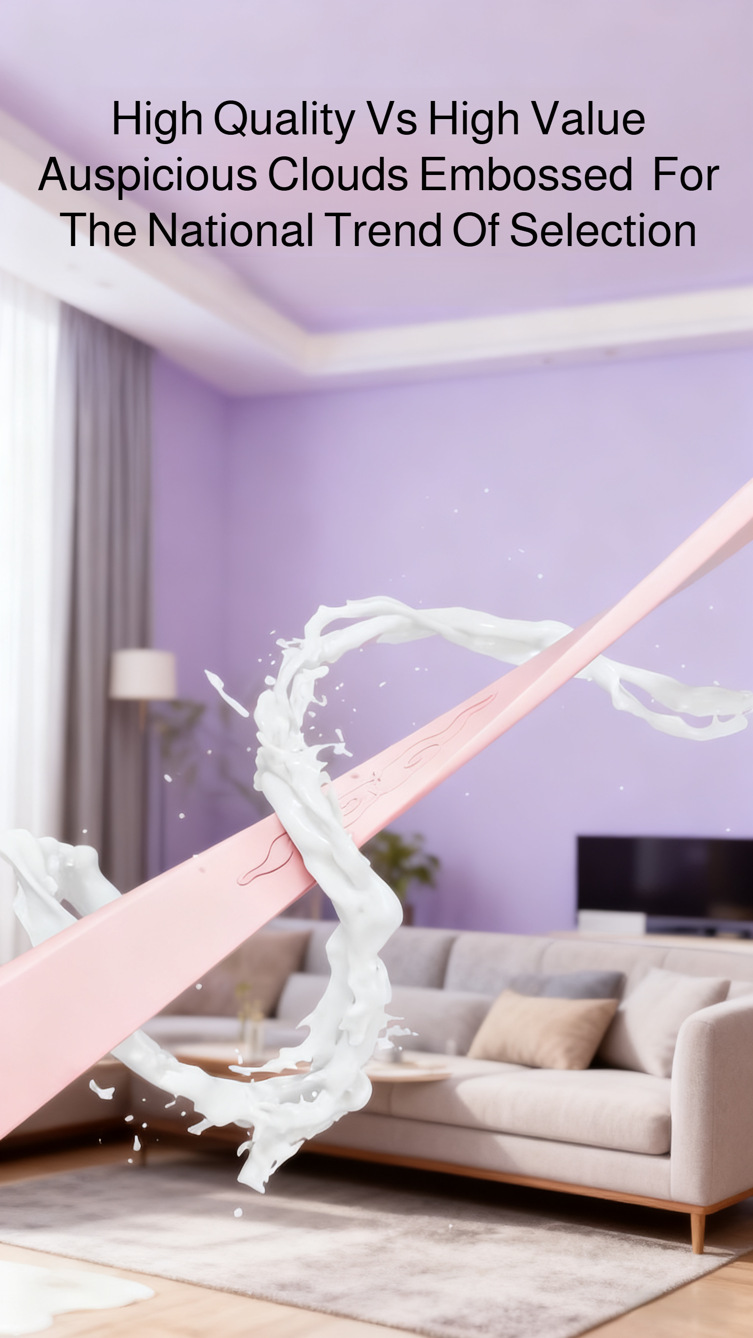 Back-Beautifying Resistance Band for Posture Correction