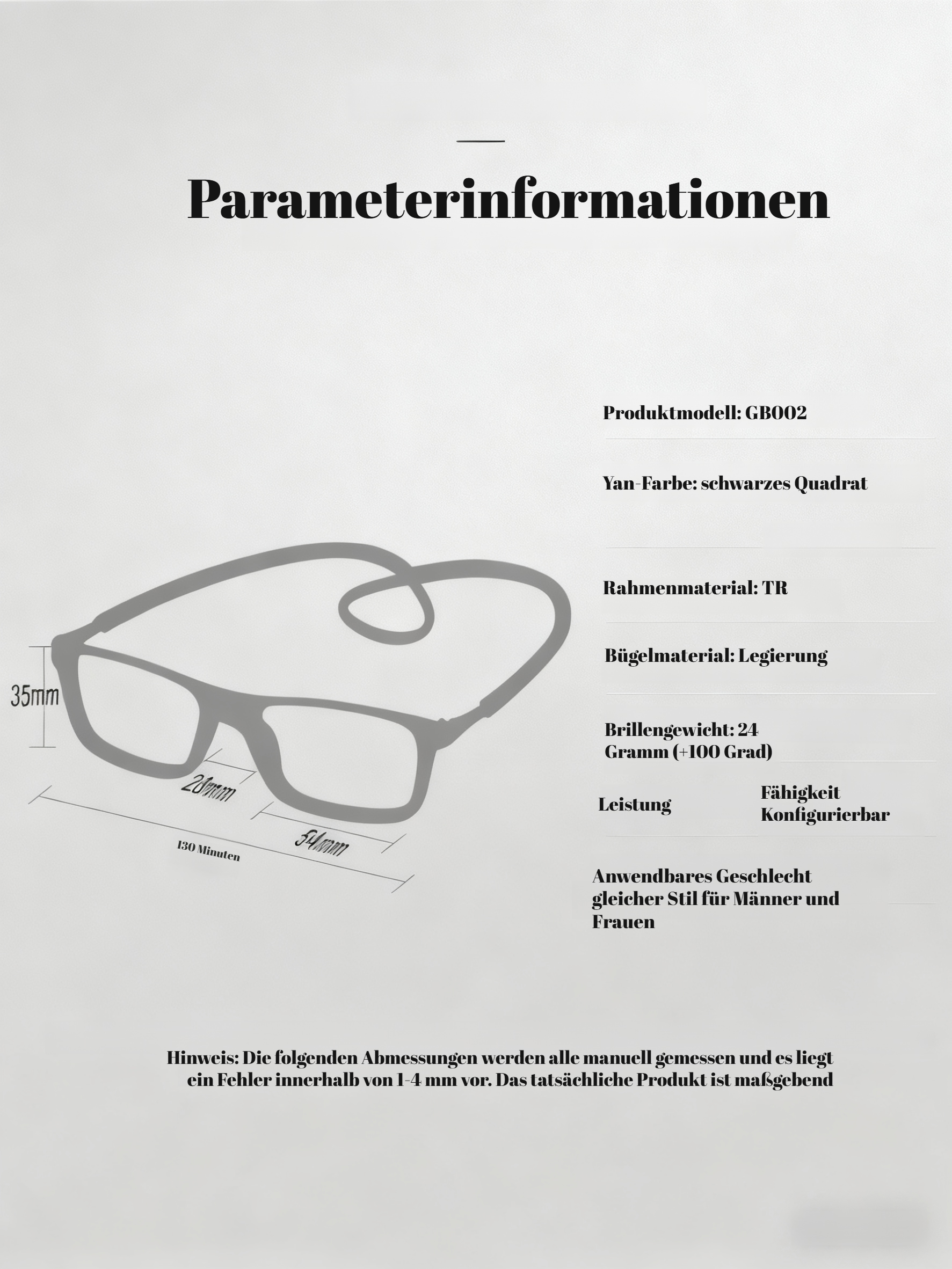 更换背景 (4).png