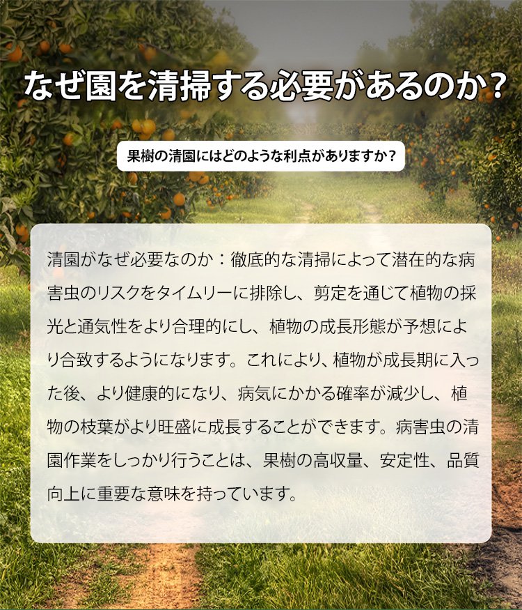 詳情頁_01.jpg