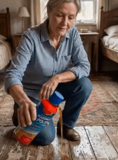 Honeycam 2026-05-09 11-09-54.gif