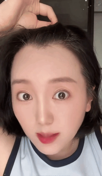 4f3cbdb162533dd43c87fce6c2745a9a.gif