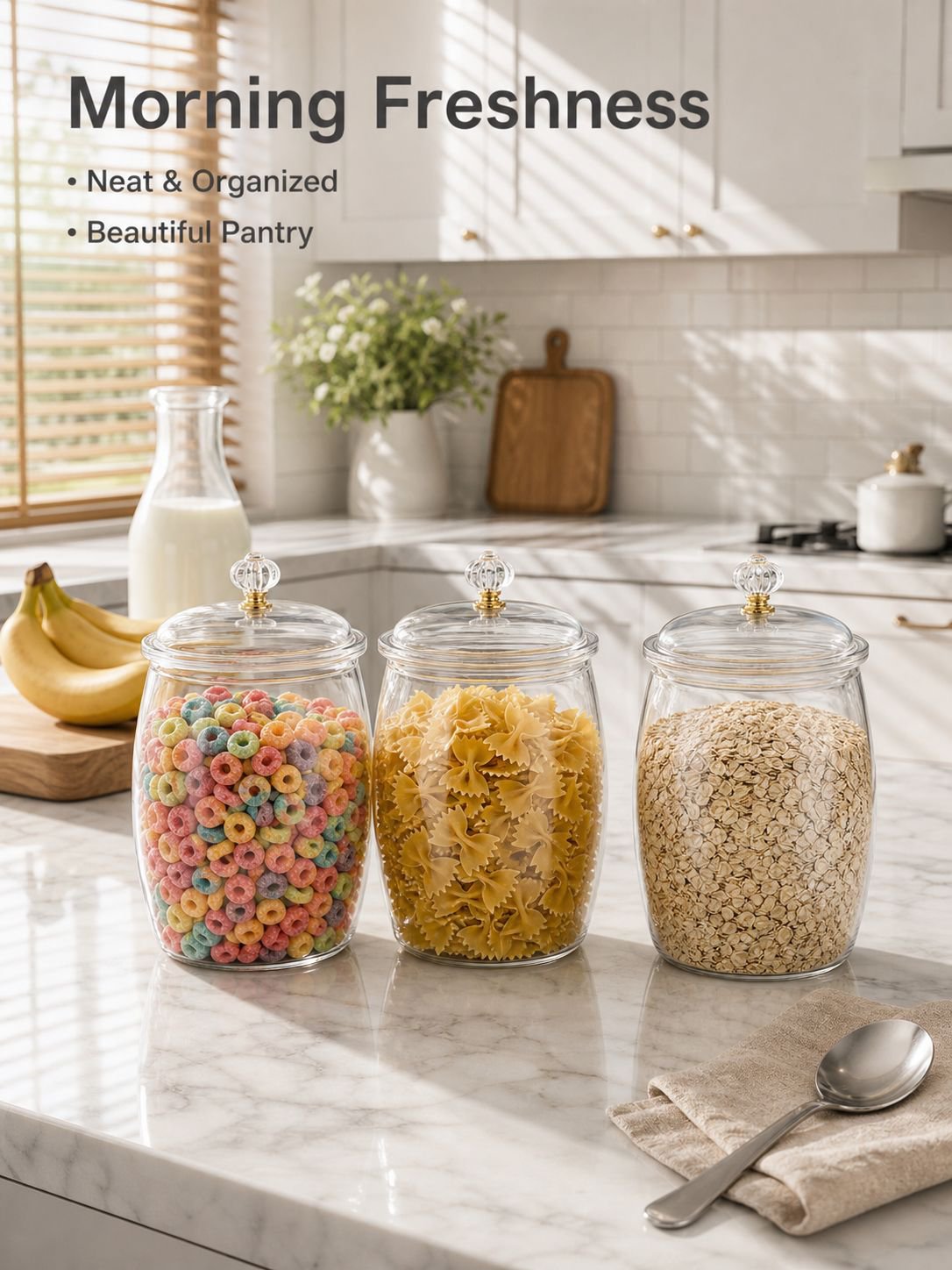 Shop Essential Home Items Online | UK Daily Essentials Store,Buy Premium Gardening Tools Online | UK Garden Shop,Kitchenware Online UK | Quality Cookware & Utensils