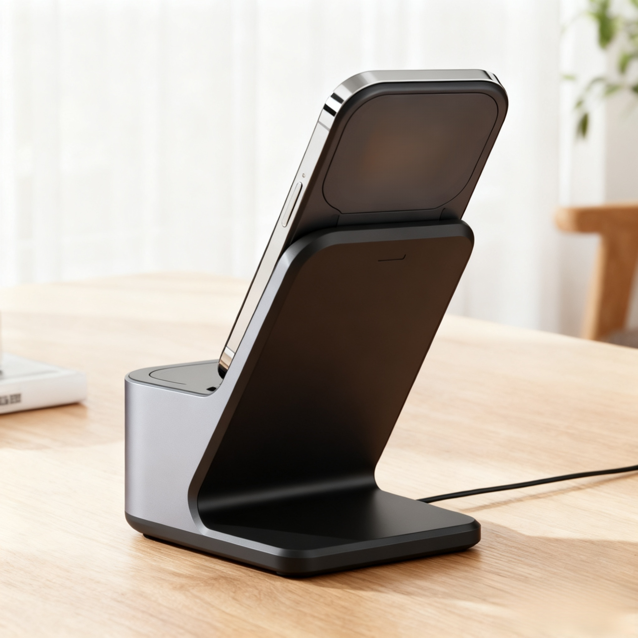 Smarte Funktionen des Bluetooth-Lautsprecherst&auml;nders