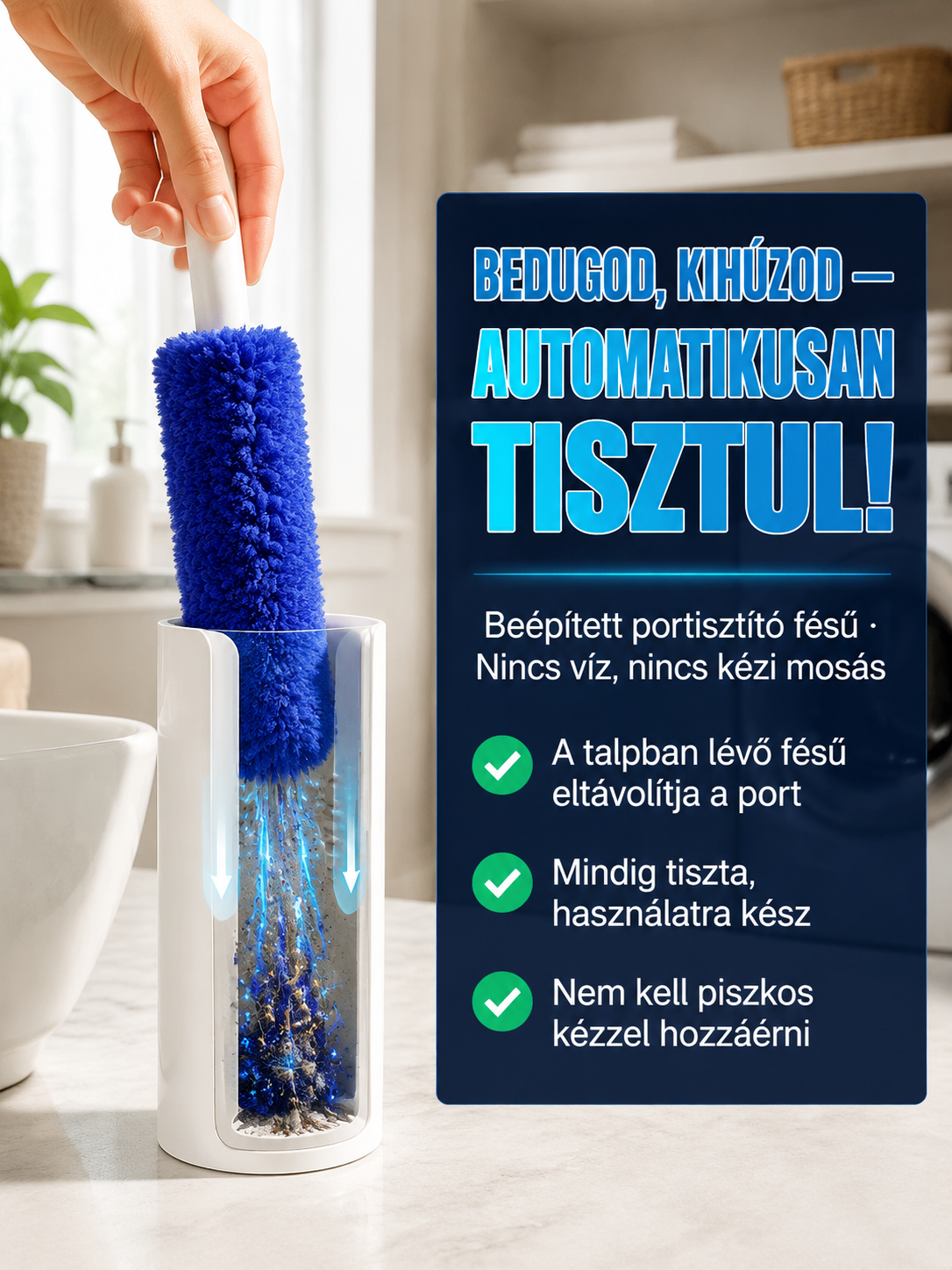 1d0cd472-2579-475a-b23e-6fb96e6d2416.png