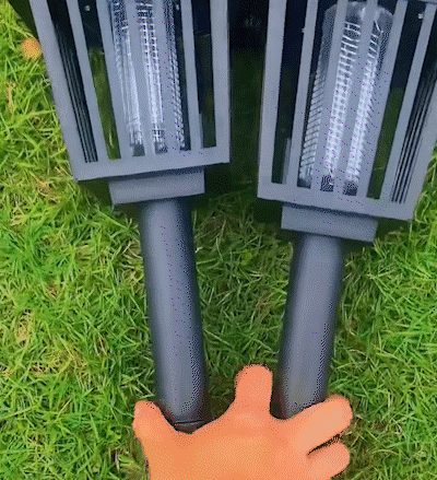 2 (2).gif