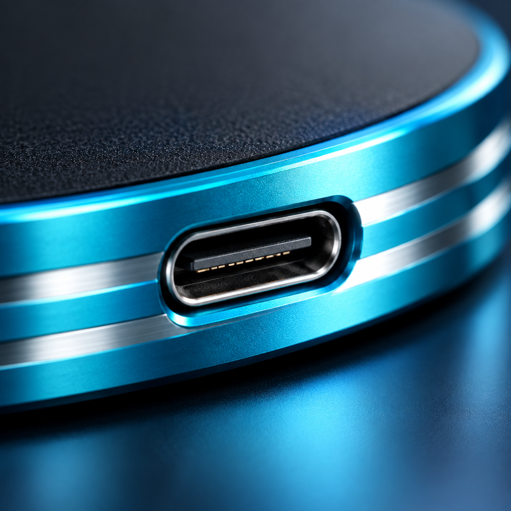 图4 - USB-C接口微距.png