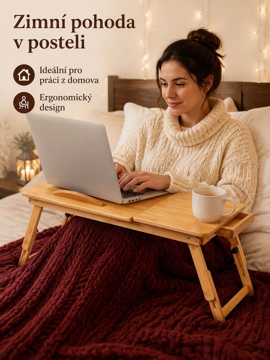 Široký výběr produktů pro váš domov – Nakupujte online,Vybavení do domácnosti – Pohodlný nákup online,Kuchyňské pomůcky pro snadné vaření,Úklidové pomůcky pro čistý domov