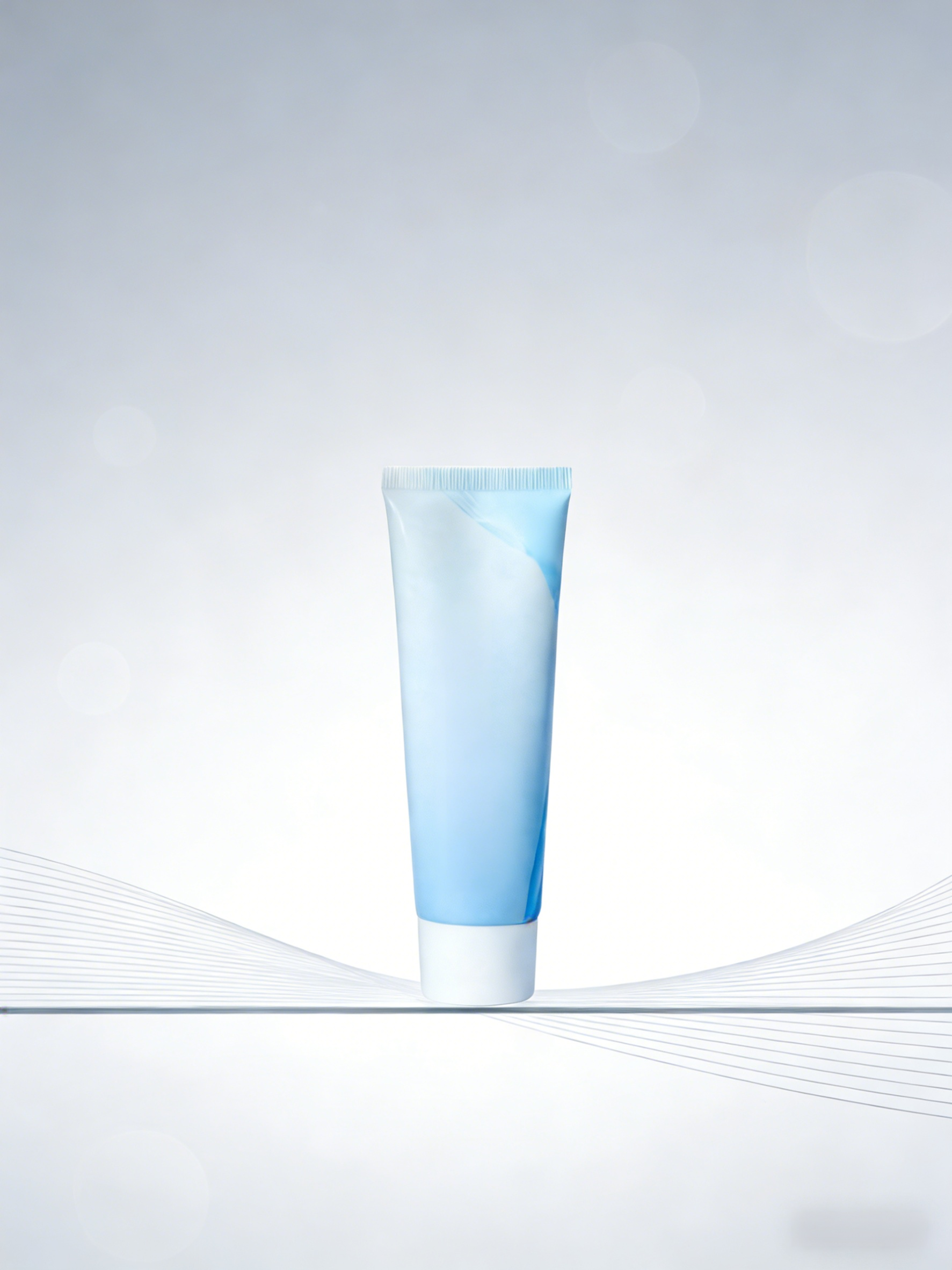 换图片背景生成电商主图 - 2025-12-26T162104.928.png