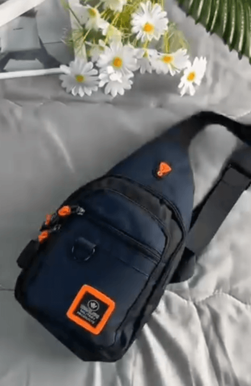 Honeycam 2026-07-29 14-46-50.gif