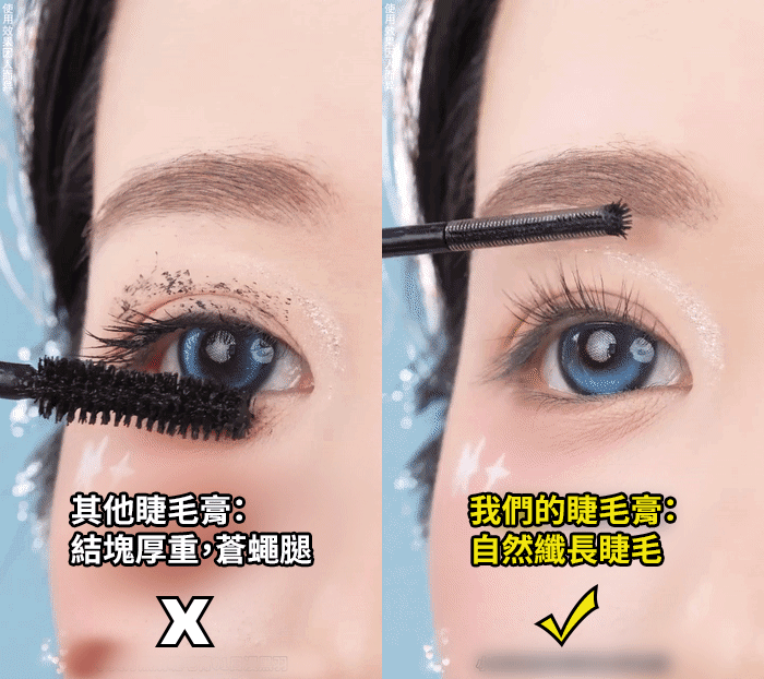 9bc5da6a89e46d34fa5ea7728cce0c89.gif