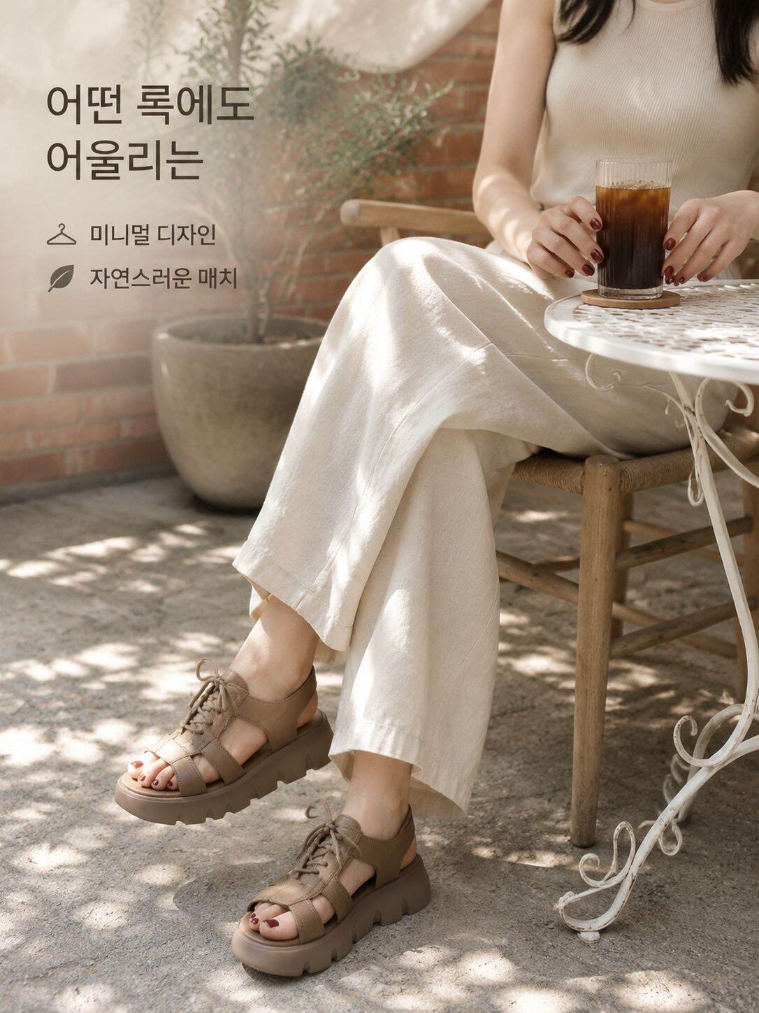 2024 트렌디 여성 신발 모음 - 인기 스타일 바로 구매,스타일리시한 여성 하의 추천 - 데일리 팬츠 & 스커트 쇼핑몰,여성 상의 신상 입고 - 인기 블라우스 & 티셔츠 모음