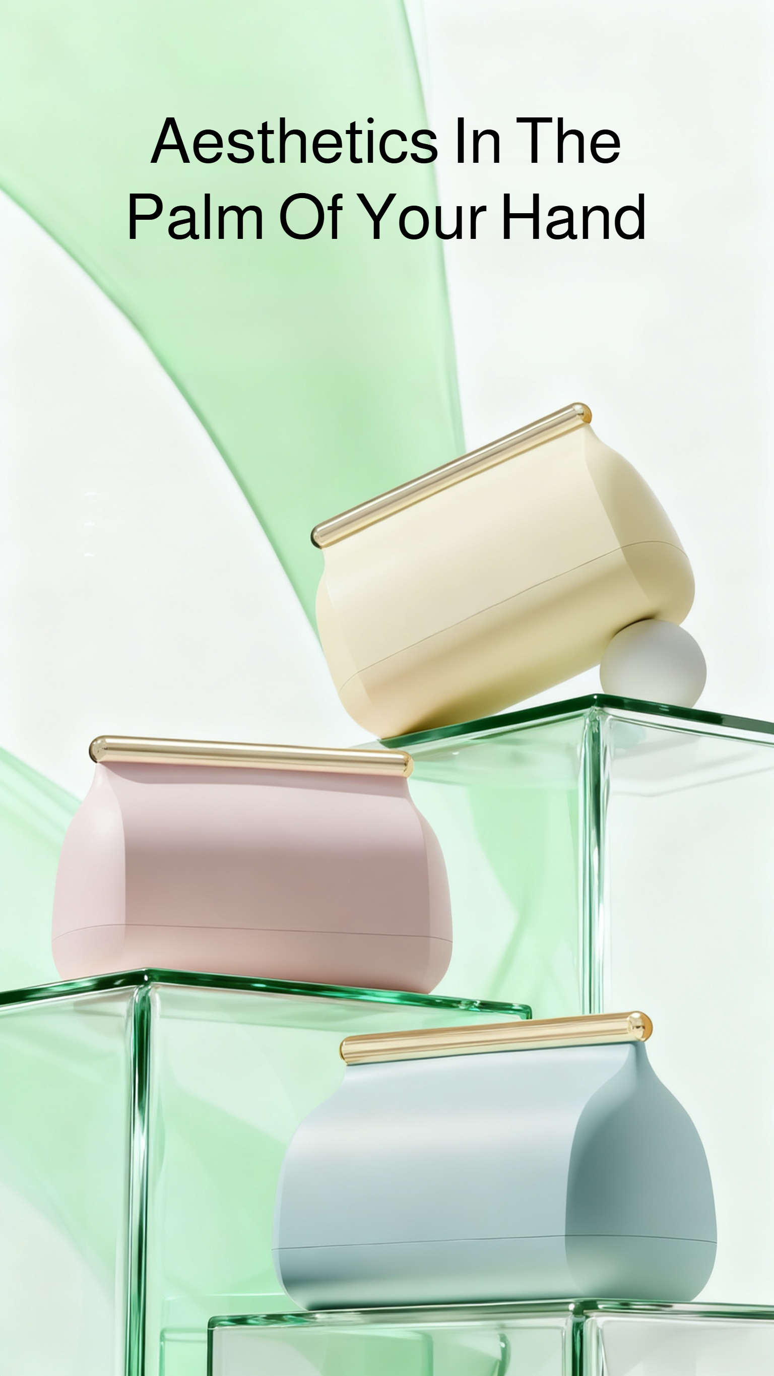 Washable lint roller for clothes and furniture