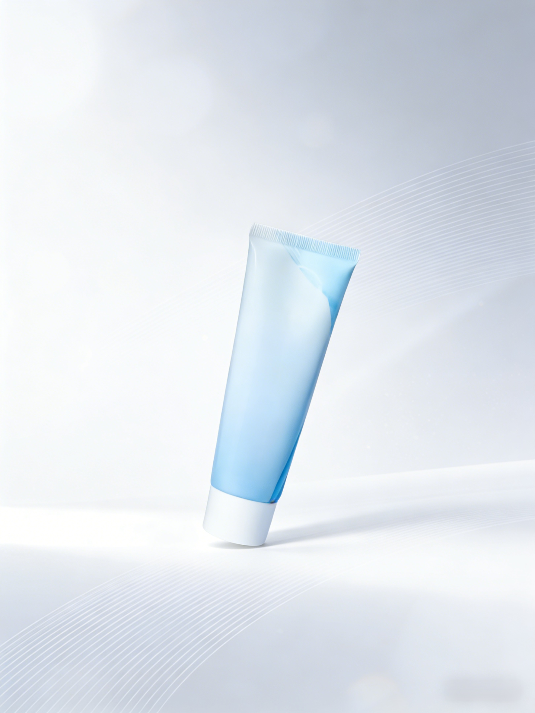 换图片背景生成电商主图 - 2025-12-26T162101.016.png