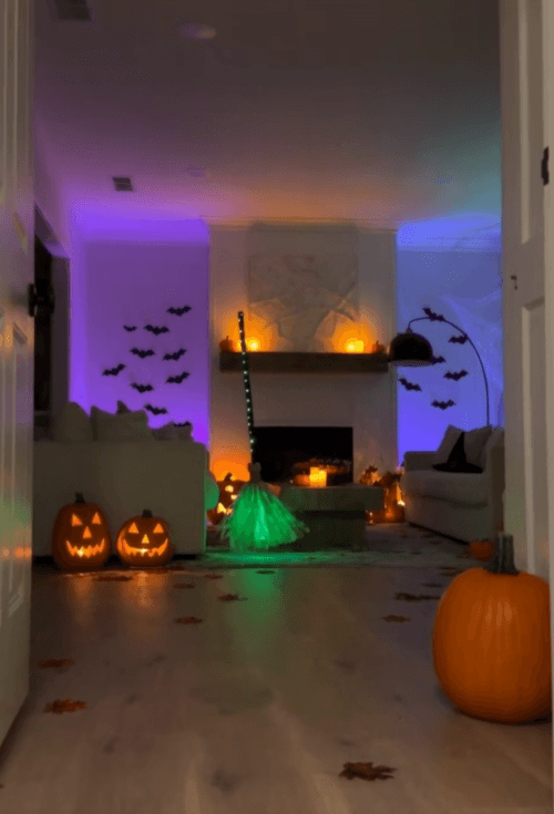 Honeycam 2026-08-21 16-28-31.gif