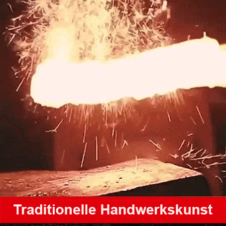 016d6ac1412454dcc4a546f985f10232.gif