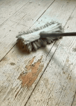 8d5e2d4a-206a-441d-a8f1-3081d10a9d921.gif