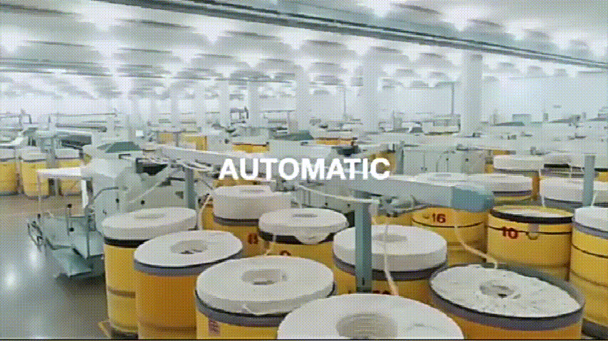 7ecc69aca204462d8479d5ee39a67669.gif